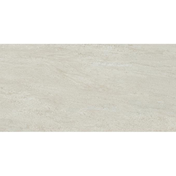 Керамогранит LAPARET Ноа бежевый, 595х1191