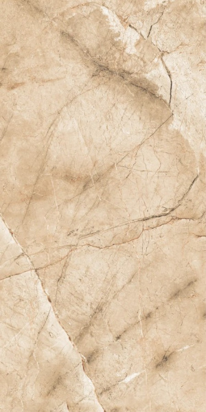 Керамогранит PrimaVera, 600x1200, Zola Crema Lapato, LR201  