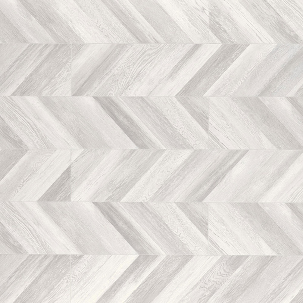 Ламинат EGGER PRO 8/33 V4 LARGE, Кестинкорт пепел, EPL243