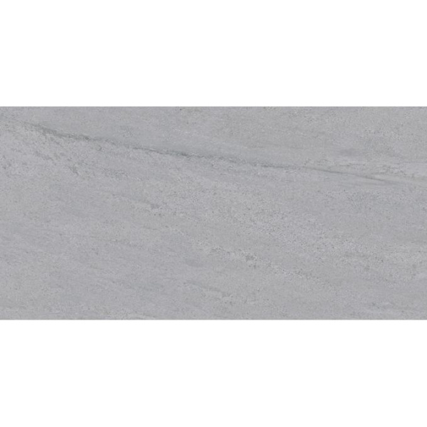 Керамогранит LAPARET Ноа серый, 595х1191