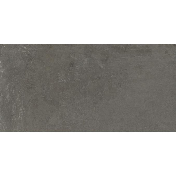 Керамогранит LAPARET Смарт Грис, 595х1191