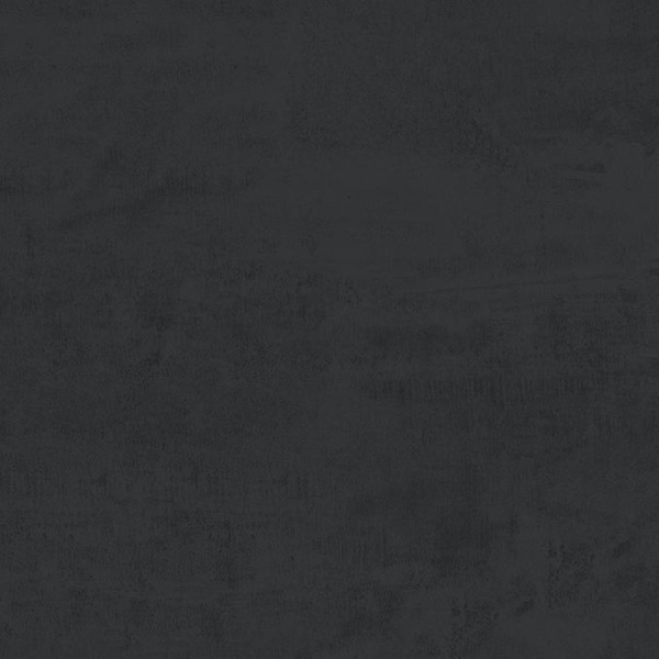 Керамогранит LAPARET Флагман графитовый, 597х597