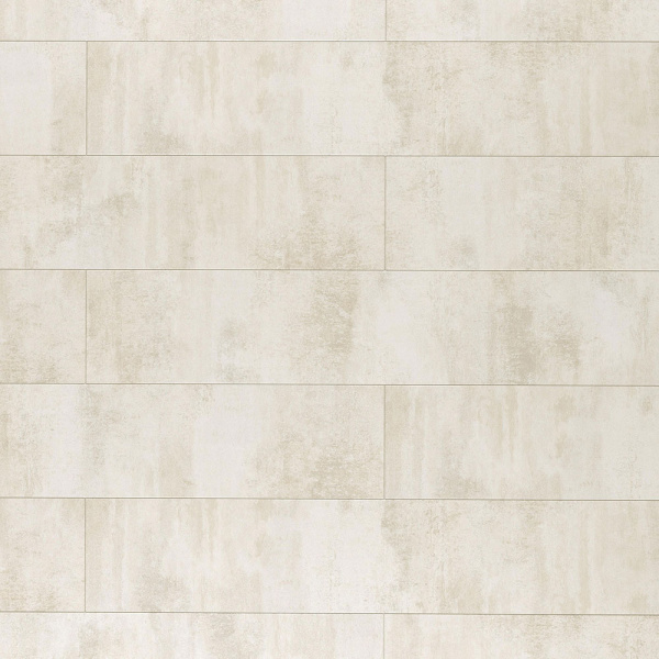 Ламинат EGGER PRO 8/33 V4 LARGE, Хромикс белый, Aqua Plus, EPL168