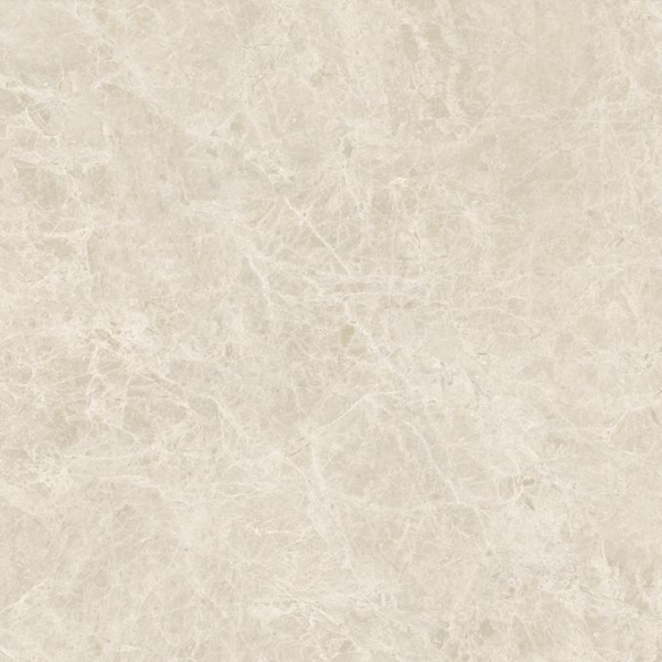 Керамогранит LAPARET Ардезия Беж бежевый матовый, 595х595