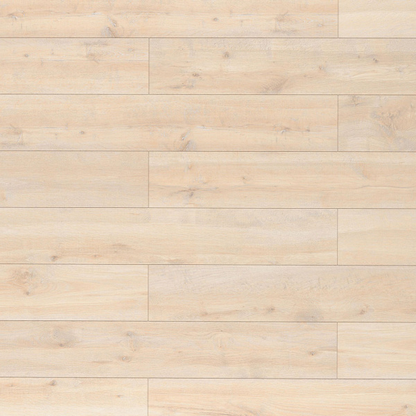 Ламинат EGGER PRO 8/33, Дуб Валенди Песочный, Aqua Plus, EPL213