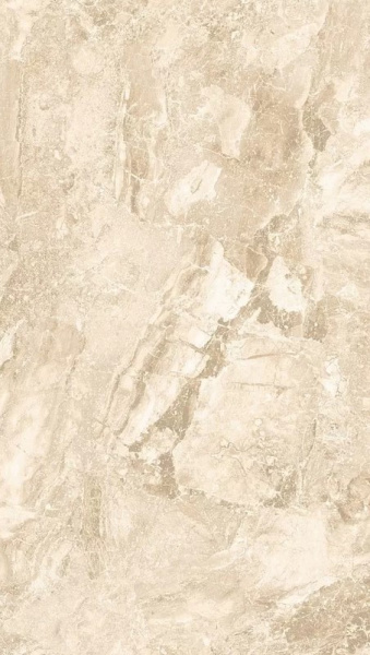 Керамогранит PrimaVera, 600x1200, Brecia Ivory Polished, PR204  