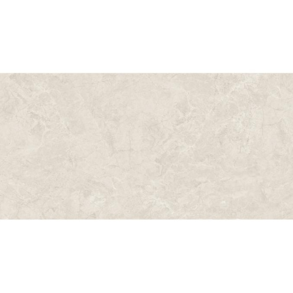 Керамогранит LAPARET Сассо Беж бежевый матовый, 595х1191