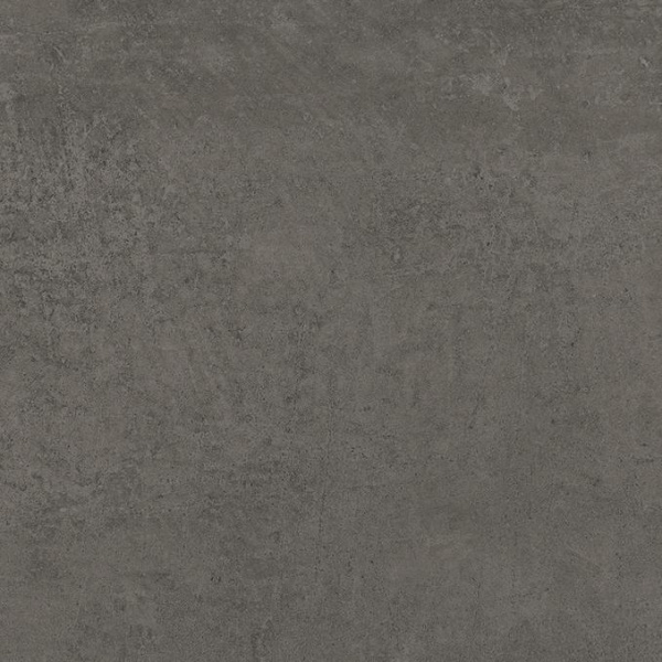 Керамогранит LAPARET Смарт Грис, 595х595
