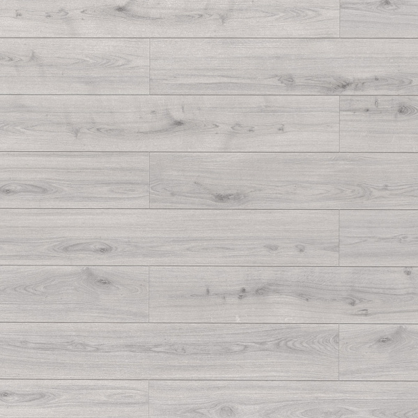 Ламинат EGGER PRO 8/33, Дуб Метико бежевый, EPL216