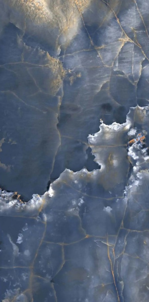 Керамогранит PrimaVera, 600x1200, Speranza gold light blue, GR206