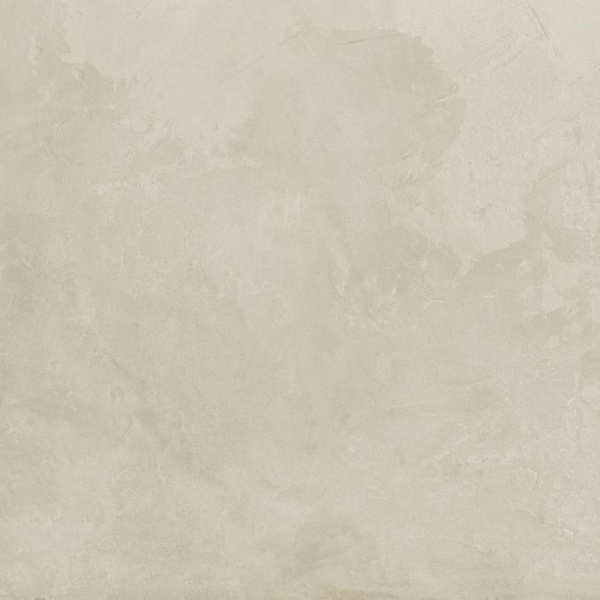 Керамогранит LAPARET Эволюшн Крема, 595х595