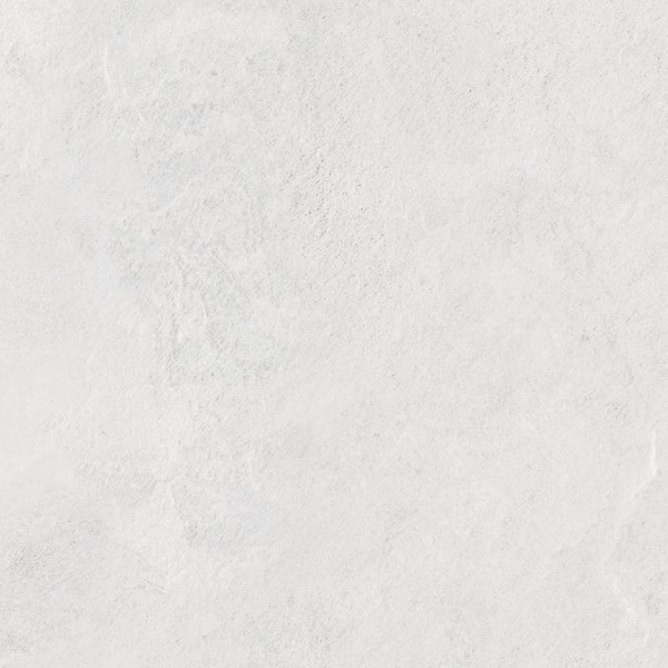 Керамогранит LAPARET Портер Сильвр ПРО, 595х595