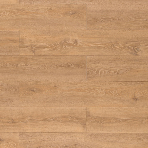 Ламинат EGGER PRO 8/33 V4 LARGE,  Дуб Уолтем натуральный, Aqua Plus, EPL122