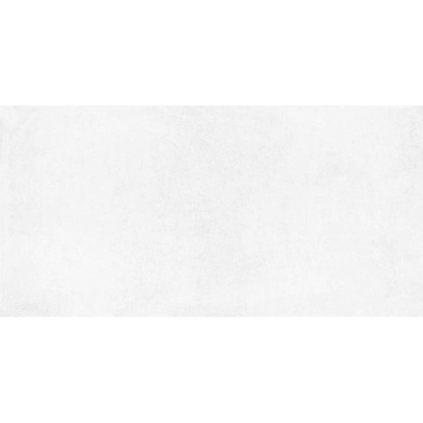 Керамогранит LAPARET Бетоника Бланко ПРО светло-серый матовый , 1200х600