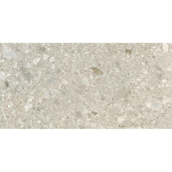 Керамогранит LAPARET Матрикс светло-бежевый, 597х1197