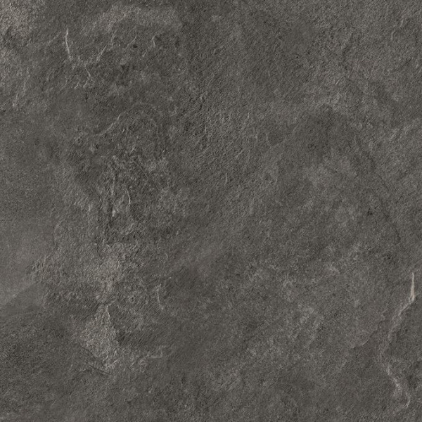 Керамогранит LAPARET Портер Браун ПРО, 595х595