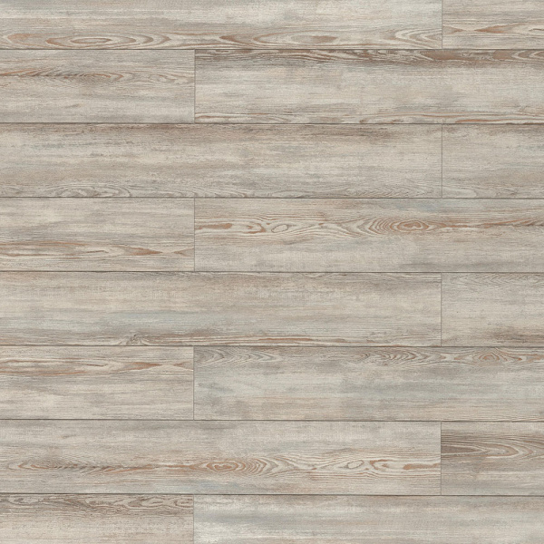 Ламинат EGGER PRO 8/33, Сосна Модро серая, Aqua Plus, EPL239