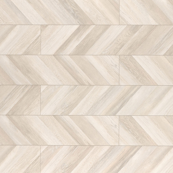 Ламинат EGGER PRO 8/33 V4 LARGE, Дуб Кестинкорт шампань, EPL242