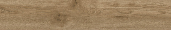 Керамогранит STAROWOOD, 1200х200, BOSCO MAPLE, С0005671