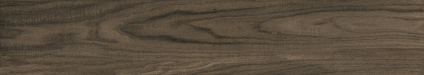Керамогранит STAROWOOD, 1200х200, FOREST BROWN MATT, С0006319